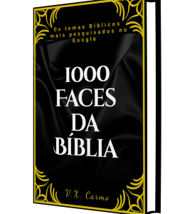 1000FACES DA BIBLIA_Site_home