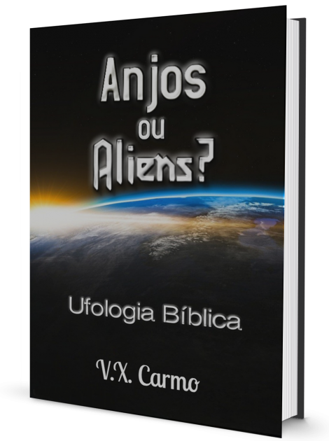 Anjos ou Aliens-v3